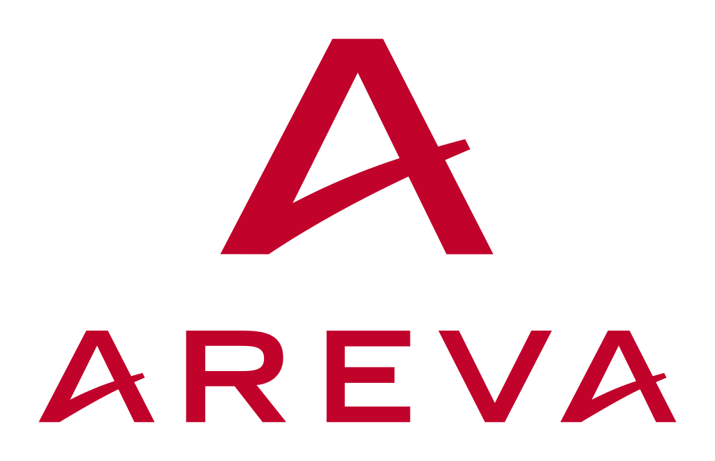 Logo_Areva.svg